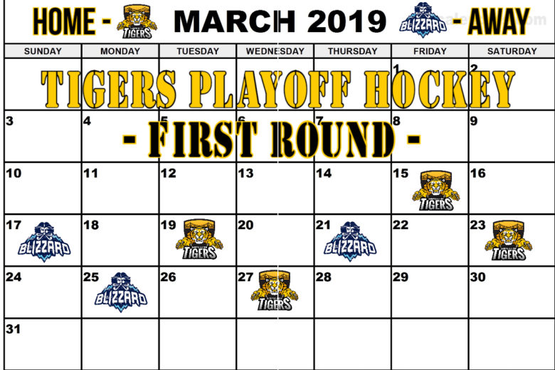 tigers-first-round-playoff-schedule-set-campbellton-tigers-junior-a