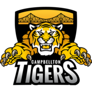 (c) Campbelltontigershockey.ca